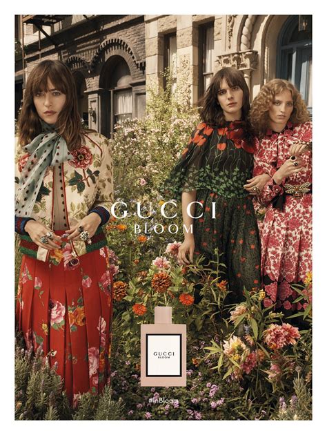 gucci bllom jicky|gucci bloom 2017.